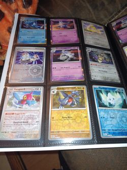 Send Me An Offer Please Thank You