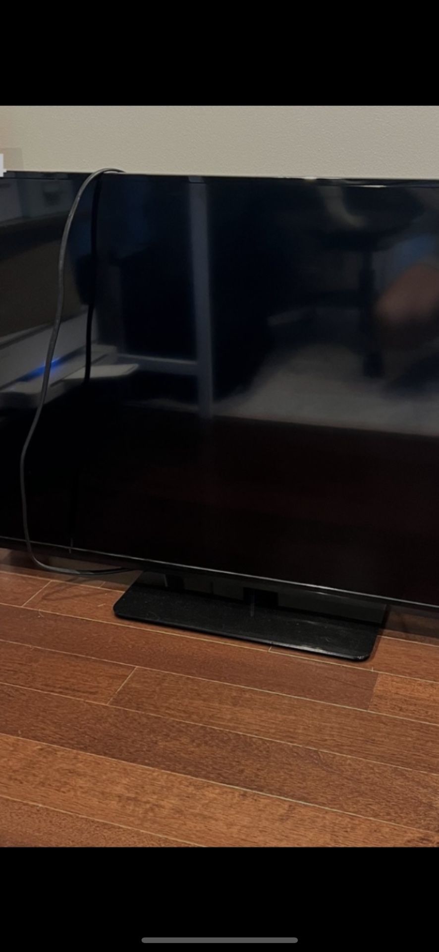 Free Tv