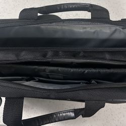 Kenneth Cole Laptop Bag