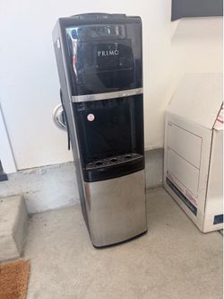 Primo International 90027