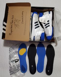 adidas gazelle silver green womens Adidas Hoop Fury Mens Basketball Shoes White/Blue Size 9.5 US, 9 UK, 4 –  Sea of Shoppers