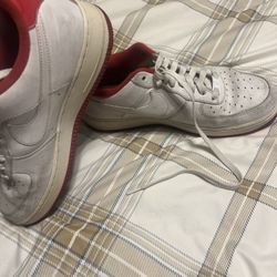 3 Pairs For 200$!!!!! negotiable*** 