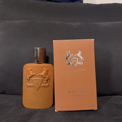 Parfums De Marly Althair - 125ml