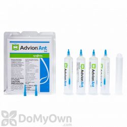 Advion Ant Gel Insecticide by Syngenta