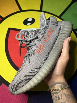 Beluga 2.0