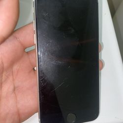 iPhone 7 For Sell