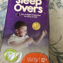 Diapers 