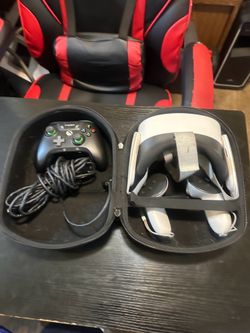 Meta quest 3s 256 gig