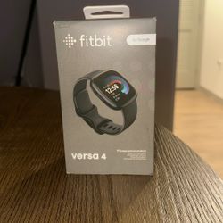 Fitbit