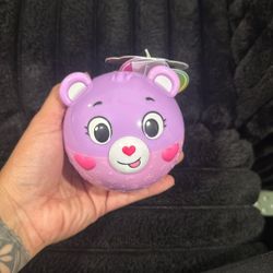 Care Bears Lols Dolls 