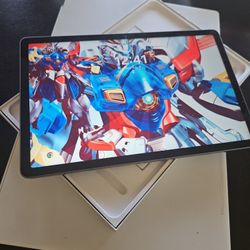 Galaxy Tab S9 Fe New $350