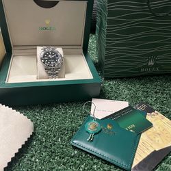 Rolex For Sale