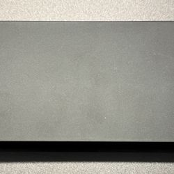 Lenovo USA ThinkPad Thunderbolt 3 Dock