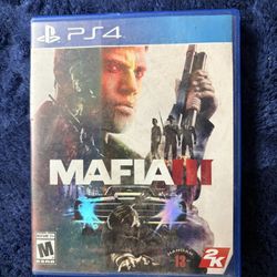 Selling Games 