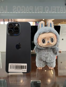 256gb