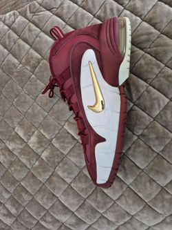 NIKE PENNY HOUSE PARTY