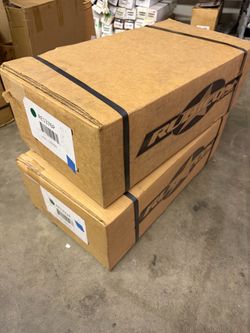 Jeep JK 3.5 to 4.5 Lift springs Rubicon Express