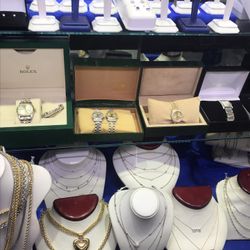 BEAUTIFUL FINE JEWELRY AND DIAMONDS  AT WHOLESALE PRICES 