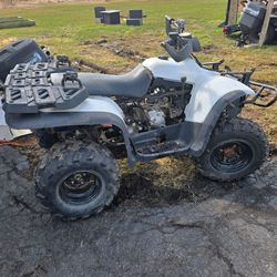 Atv