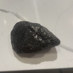 2.3 LB Tektite
