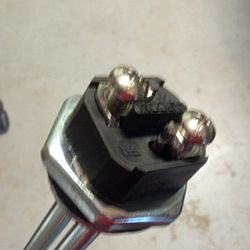 Water Heater Elements 