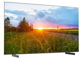 Smart Tv 65