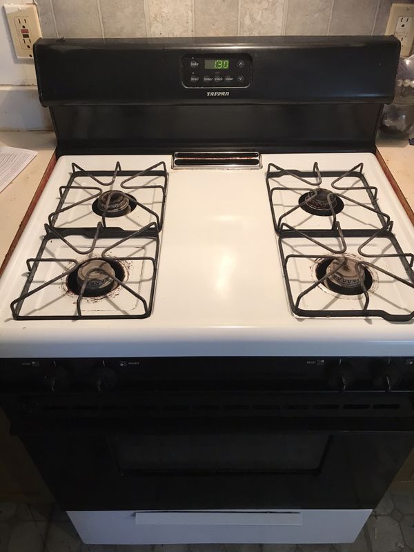 Stove for Sale in Cleveland, OH OfferUp