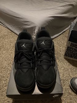 Jordan MVP 92’