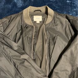Old Navy Jacket