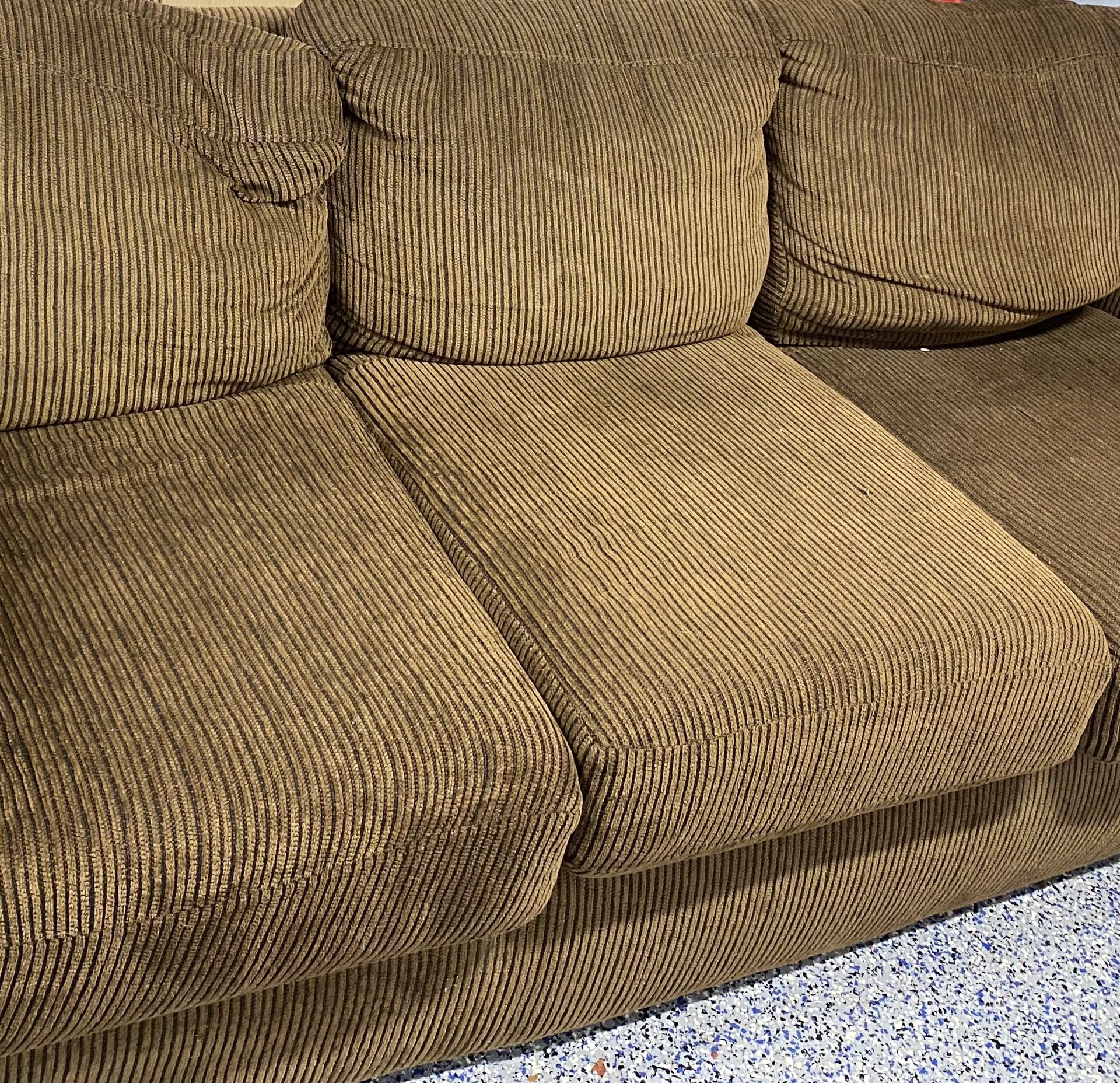 Couches