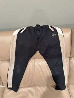 Boss Joggers
