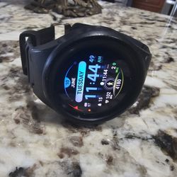 Galaxy S Pro 5  Watch With Esim