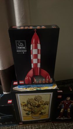 TIN TIN