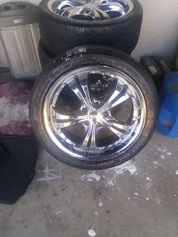 Rims