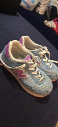 11c girls$5 worn