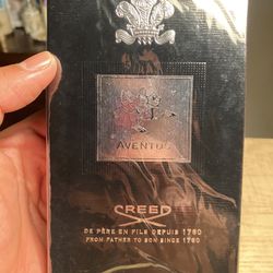 Creed Aventus