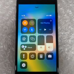 iPhone 8 64GB Unlocked Excellent Condition T-Mobile ATT MetroPCS Verizon