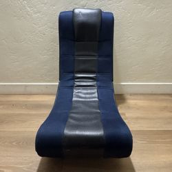 XRocker Gaming Chair