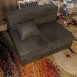 Futon Chair 
