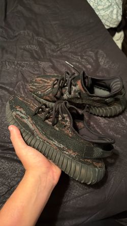 yezzys