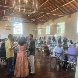 Eventos, Fiestas De Trabajo, Fiestas