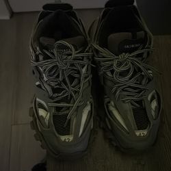 300-350 for em 280 the lowest