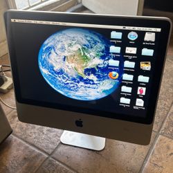 IMAC 9.1 