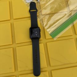 Apple Watch Series 3 