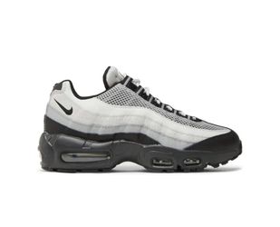 Nike Air Max 95 LX Reflective Safari