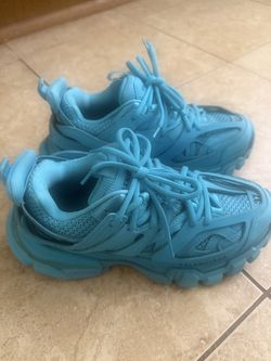 Pre-loved Balenciaga