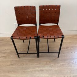 Bar Stools Counter Height