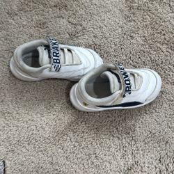 Puma Toddler Shoes / Size 6 