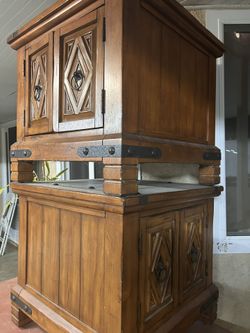 Side Tables