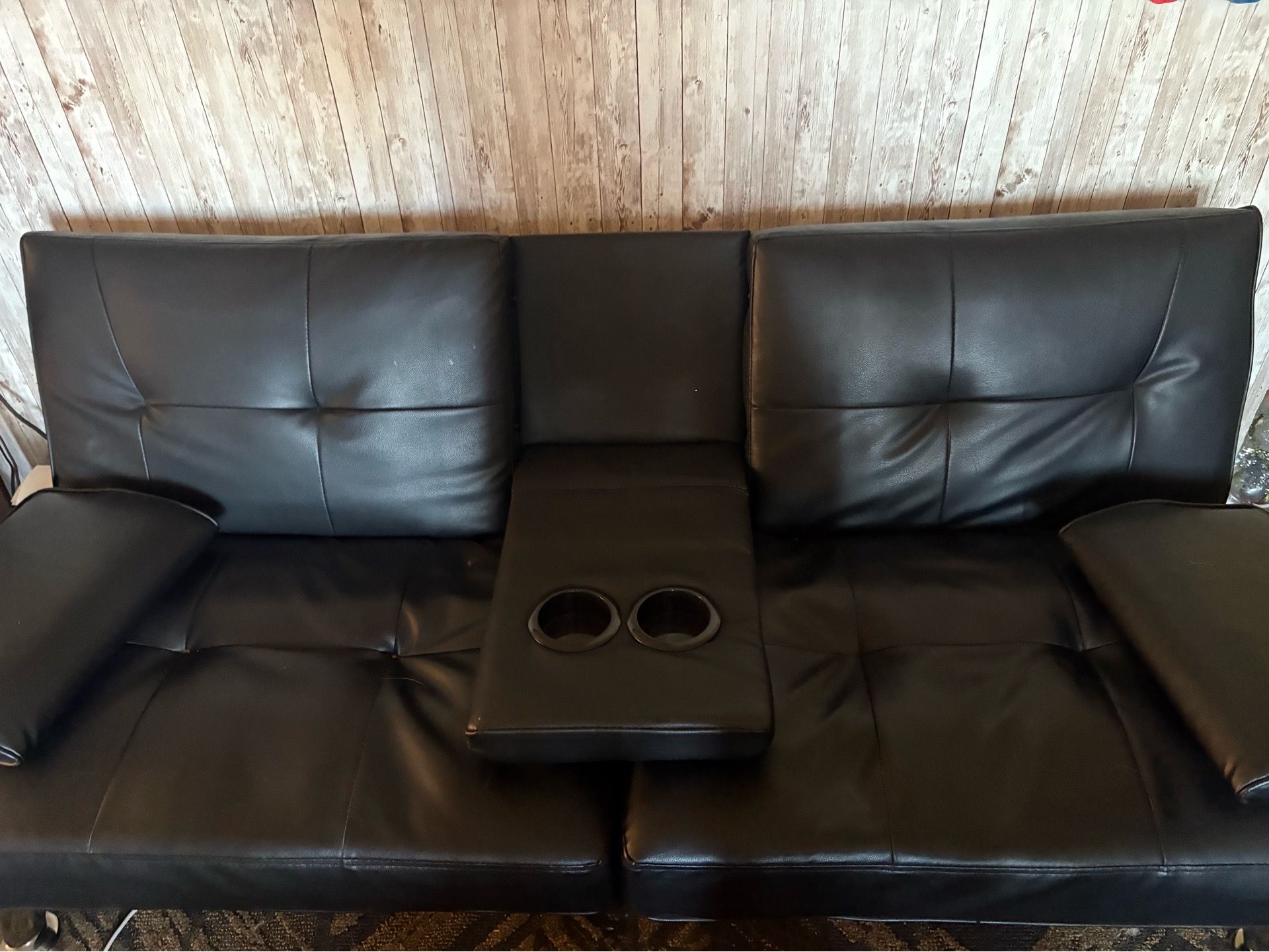 Futon